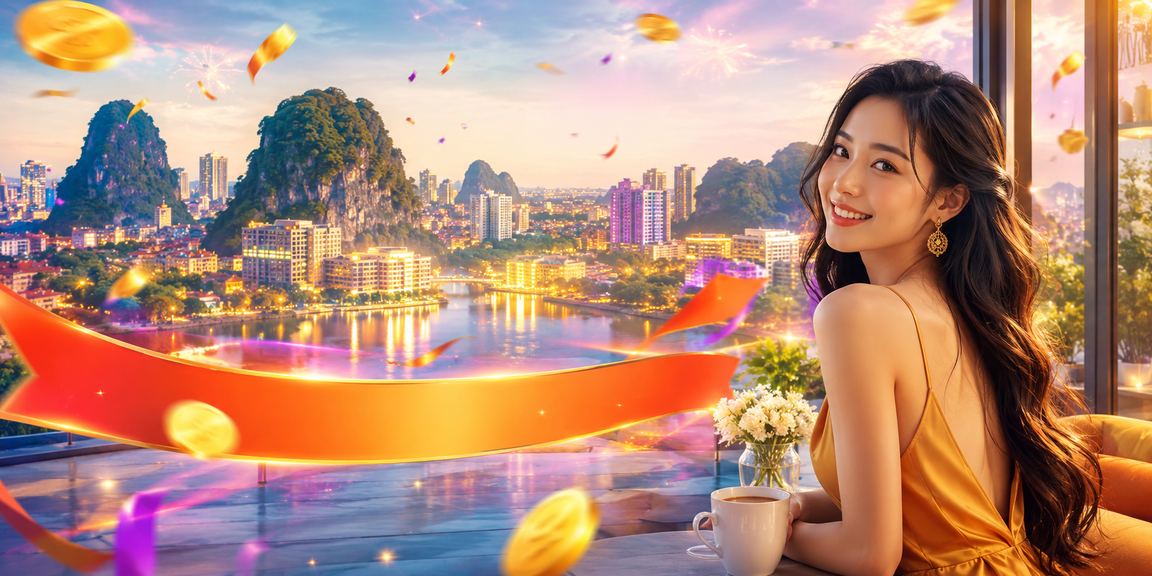 Người dùng Việt Nam đăng nhập tài khoản cá cược tại quán cà phê Ninh Bình