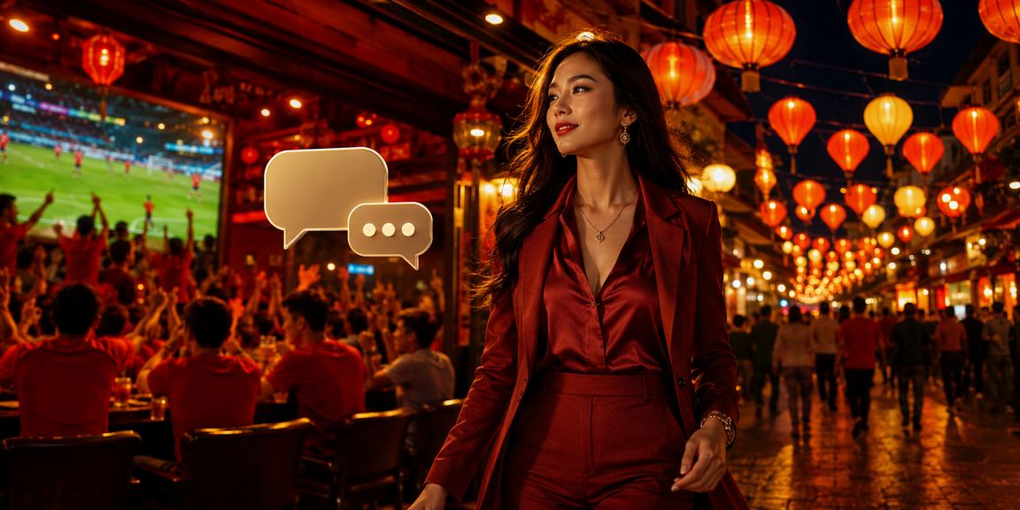 Hệ thống bảo mật dữ liệu nhiều lớp tại nền tảng cá cược trực tuyến Việt Nam